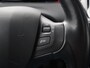 Peugeot 2008 1.2 PT 110 PK ALLURE + TREKHAAK | PANORAMA | CAMERA | APPLE CARPLAY