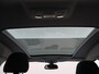 Peugeot 2008 1.2 PT 110 PK ALLURE + TREKHAAK | PANORAMA | CAMERA | APPLE CARPLAY
