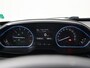 Peugeot 2008 1.2 PT 110 PK ALLURE + TREKHAAK | PANORAMA | CAMERA | APPLE CARPLAY