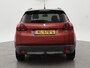 Peugeot 2008 1.2 PT 110 PK ALLURE + TREKHAAK | PANORAMA | CAMERA | APPLE CARPLAY