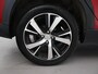 Peugeot 2008 1.2 PT 110 PK ALLURE + TREKHAAK | PANORAMA | CAMERA | APPLE CARPLAY
