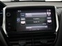 Peugeot 2008 1.2 PT 110 PK ALLURE + TREKHAAK | PANORAMA | CAMERA | APPLE CARPLAY