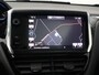 Peugeot 2008 1.2 PT 110 PK ALLURE + TREKHAAK | PANORAMA | CAMERA | APPLE CARPLAY