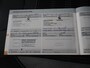 Peugeot 2008 1.2 PT 110 PK ALLURE + TREKHAAK | PANORAMA | CAMERA | APPLE CARPLAY