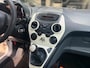 Ford Ka 1.2 Cool & Sound start/stop | Airco | NAP | NWE APK
