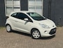 Ford Ka 1.2 Cool & Sound start/stop | Airco | NAP | NWE APK