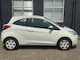 Ford Ka 1.2 Cool & Sound start/stop | Airco | NAP | NWE APK