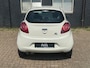 Ford Ka 1.2 Cool & Sound start/stop | Airco | NAP | NWE APK