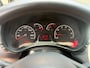 Ford Ka 1.2 Cool & Sound start/stop | Airco | NAP | NWE APK