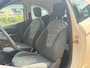 Ford Ka 1.2 Cool & Sound start/stop | Airco | NAP | NWE APK
