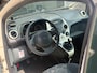 Ford Ka 1.2 Cool & Sound start/stop | Airco | NAP | NWE APK