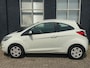 Ford Ka 1.2 Cool & Sound start/stop | Airco | NAP | NWE APK