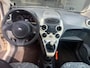 Ford Ka 1.2 Cool & Sound start/stop | Airco | NAP | NWE APK