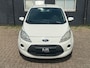 Ford Ka 1.2 Cool & Sound start/stop | Airco | NAP | NWE APK