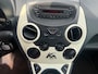 Ford Ka 1.2 Cool & Sound start/stop | Airco | NAP | NWE APK
