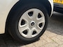 Ford Ka 1.2 Cool & Sound start/stop | Airco | NAP | NWE APK