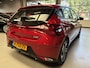 Hyundai i20 1.0 T-GDI Comfort Smart Camera, Cruise, Navi
