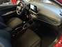 Hyundai i20 1.0 T-GDI Comfort Smart Camera, Cruise, Navi
