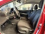 Hyundai i20 1.0 T-GDI Comfort Smart Camera, Cruise, Navi