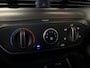 Hyundai i20 1.0 T-GDI Comfort Smart Camera, Cruise, Navi