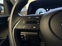 Hyundai i20 1.0 T-GDI Comfort Smart Camera, Cruise, Navi
