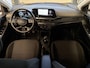 Hyundai i20 1.0 T-GDI Comfort Smart Camera, Cruise, Navi