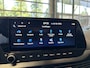 Hyundai i20 1.0 T-GDI Comfort Smart Camera, Cruise, Navi