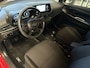 Hyundai i20 1.0 T-GDI Comfort Smart Camera, Cruise, Navi