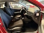 Hyundai i20 1.0 T-GDI Comfort Smart Camera, Cruise, Navi