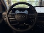 Hyundai i20 1.0 T-GDI Comfort Smart Camera, Cruise, Navi