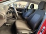 Hyundai i20 1.0 T-GDI Comfort Smart Camera, Cruise, Navi