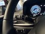 Hyundai i20 1.0 T-GDI Comfort Smart Camera, Cruise, Navi