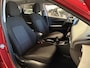 Hyundai i20 1.0 T-GDI Comfort Smart Camera, Cruise, Navi
