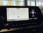 Hyundai i20 1.0 T-GDI Comfort Smart Camera, Cruise, Navi