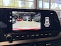 Hyundai i20 1.0 T-GDI Comfort Smart Camera, Cruise, Navi