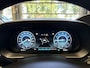 Hyundai i20 1.0 T-GDI Comfort Smart Camera, Cruise, Navi