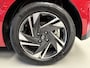 Hyundai i20 1.0 T-GDI Comfort Smart Camera, Cruise, Navi