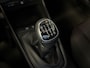 Hyundai i20 1.0 T-GDI Comfort Smart Camera, Cruise, Navi