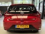 Hyundai i20 1.0 T-GDI Comfort Smart Camera, Cruise, Navi