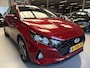 Hyundai i20 1.0 T-GDI Comfort Smart Camera, Cruise, Navi