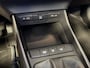 Hyundai i20 1.0 T-GDI Comfort Smart Camera, Cruise, Navi