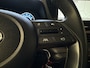 Hyundai i20 1.0 T-GDI Comfort Smart Camera, Cruise, Navi