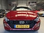 Hyundai i20 1.0 T-GDI Comfort Smart Camera, Cruise, Navi