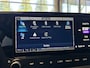 Hyundai i20 1.0 T-GDI Comfort Smart Camera, Cruise, Navi
