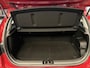 Hyundai i20 1.0 T-GDI Comfort Smart Camera, Cruise, Navi