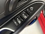 Hyundai i20 1.0 T-GDI Comfort Smart Camera, Cruise, Navi