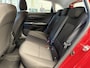 Hyundai i20 1.0 T-GDI Comfort Smart Camera, Cruise, Navi