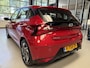 Hyundai i20 1.0 T-GDI Comfort Smart Camera, Cruise, Navi