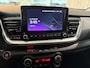 Kia Stonic 1.0 T-GDi MHEV Dyn+L