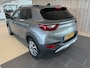 Kia Stonic 1.0 T-GDi MHEV Dyn+L